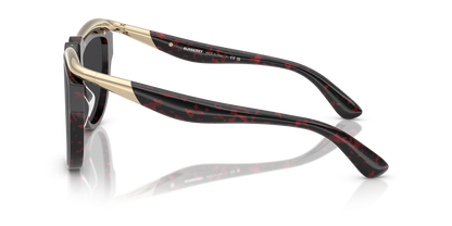 Burberry BE3162U 11096G 39