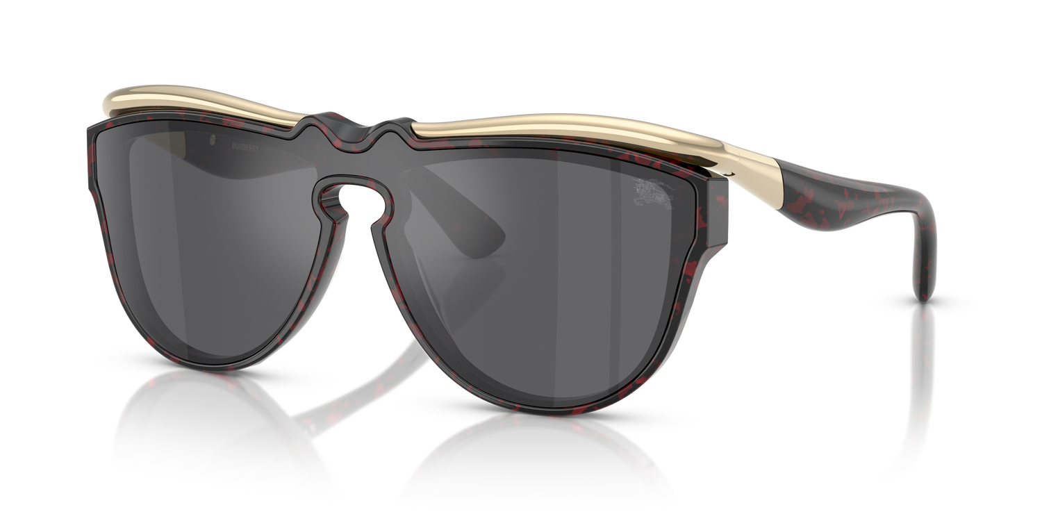 Burberry BE3162U 11096G 39