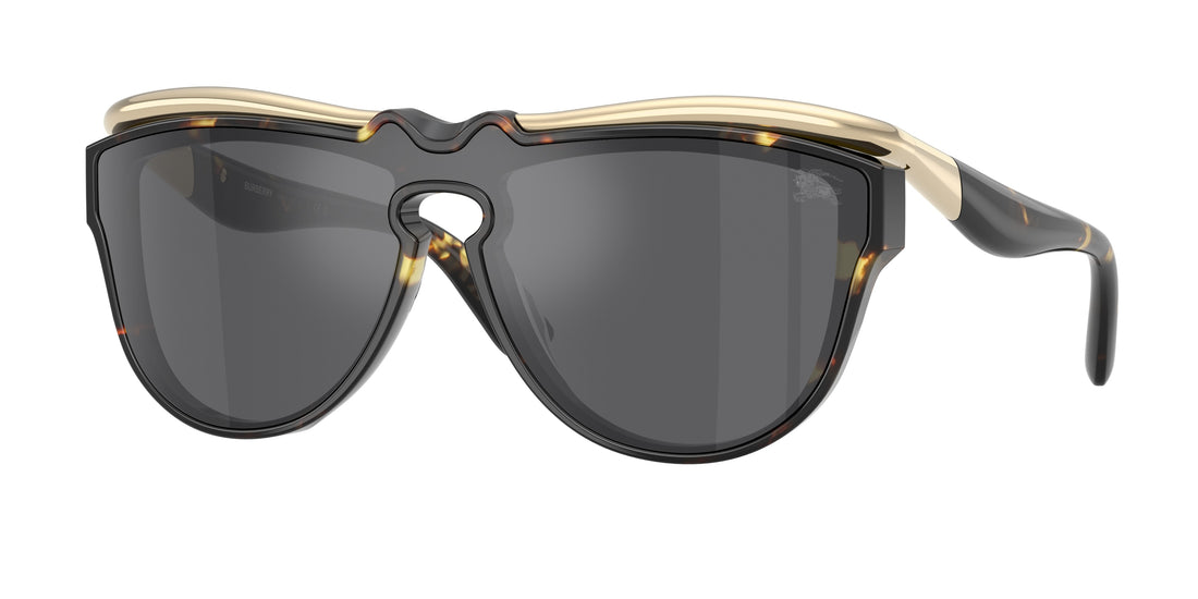 Burberry BE3162U 13546G 39