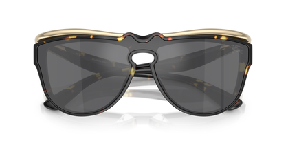 Burberry BE3162U 13546G 39