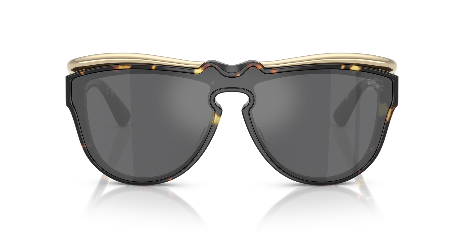 Burberry BE3162U 13546G 39