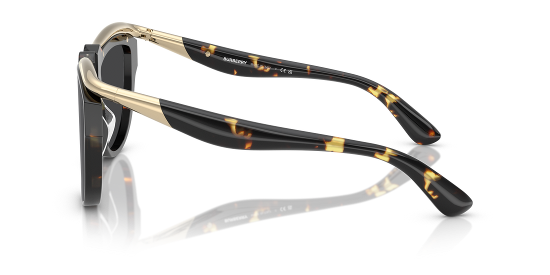 Burberry BE3162U 13546G 39