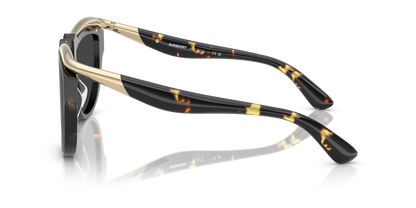 Burberry BE3162U 13546G 39