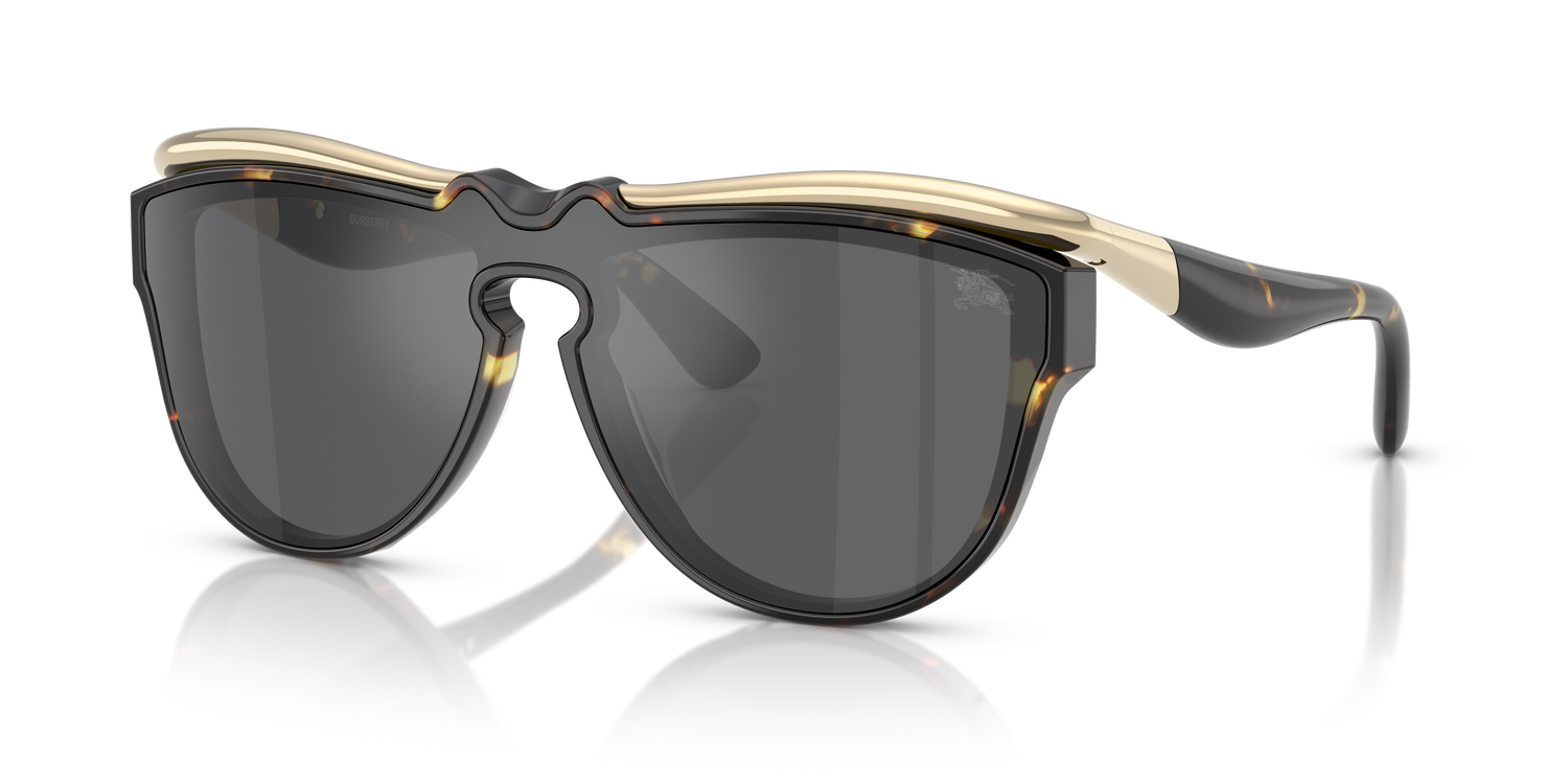 Burberry BE3162U 13546G 39