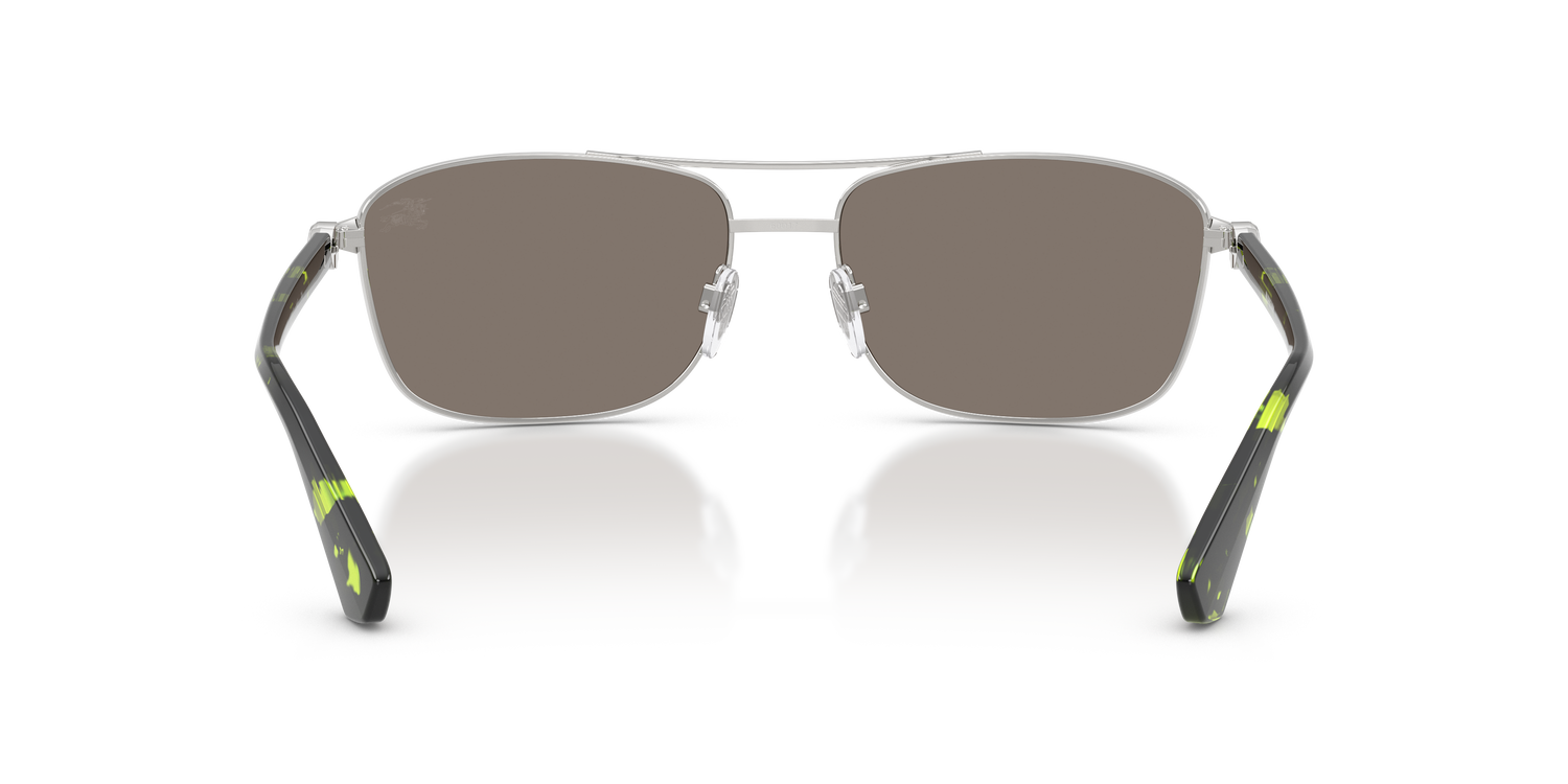 Burberry BE3163 10056G 60