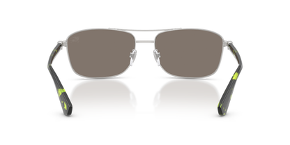 Burberry BE3163 10056G 60