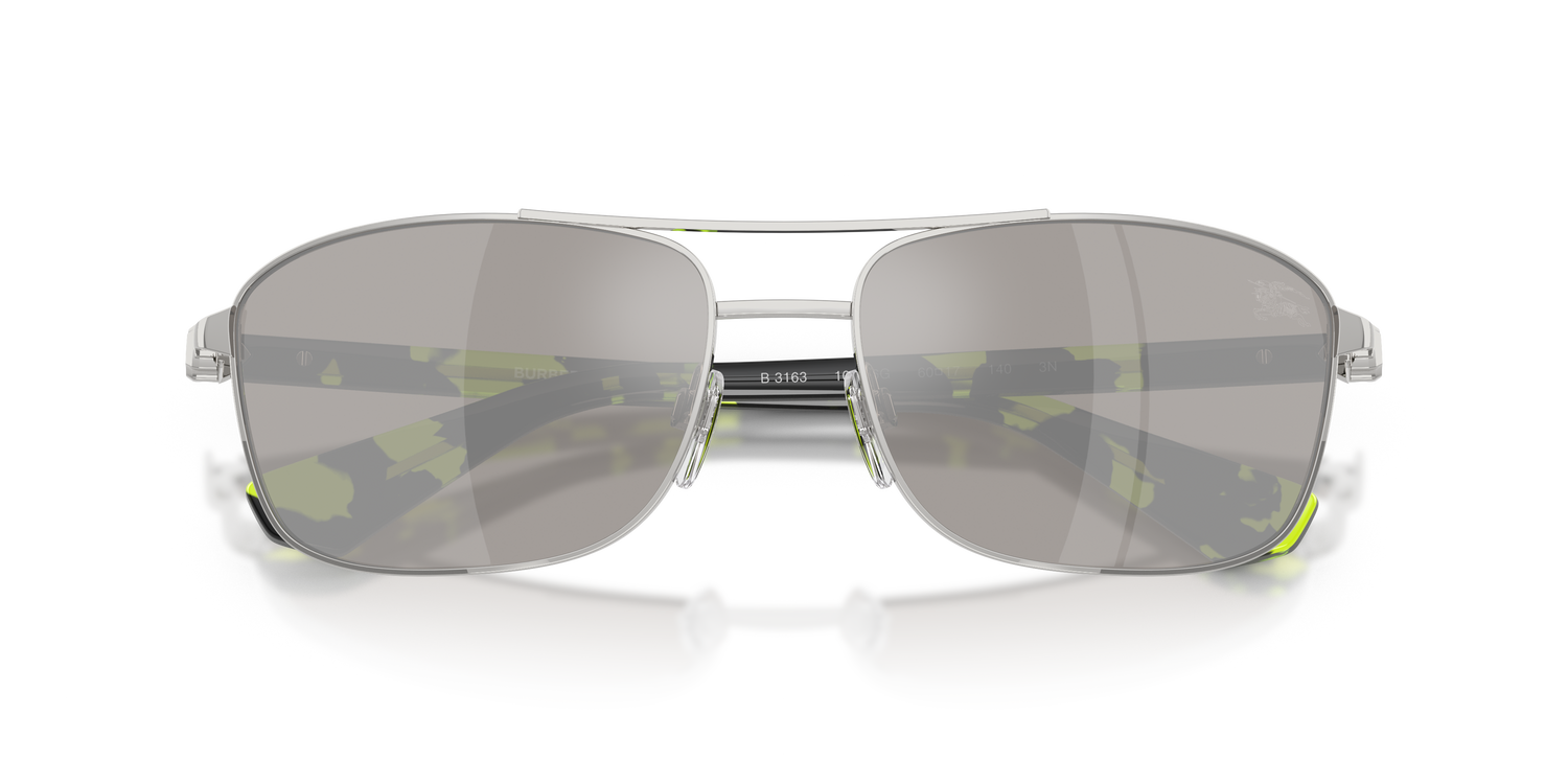 Burberry BE3163 10056G 60