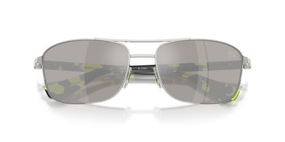 Burberry BE3163 10056G 60