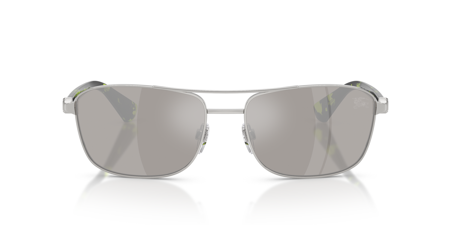 Burberry BE3163 10056G 60