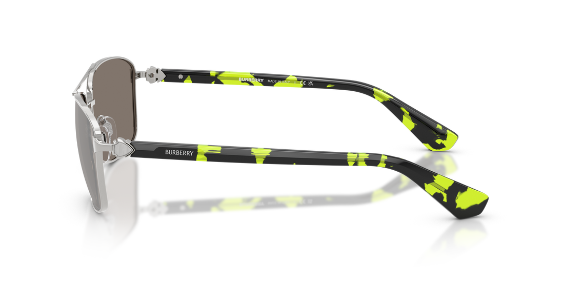 Burberry BE3163 10056G 60