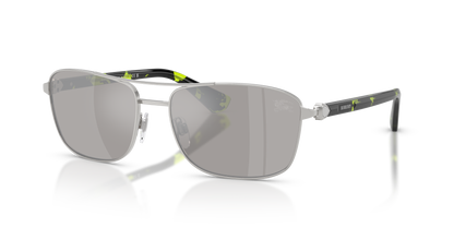 Burberry BE3163 10056G 60