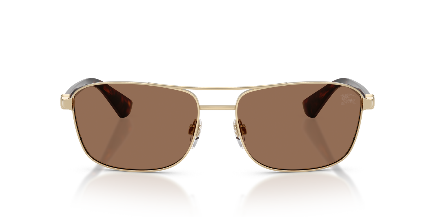 Burberry BE3163 110973 60