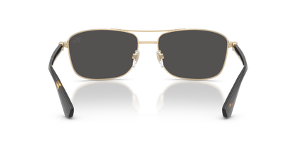 Burberry BE3163 110987 60