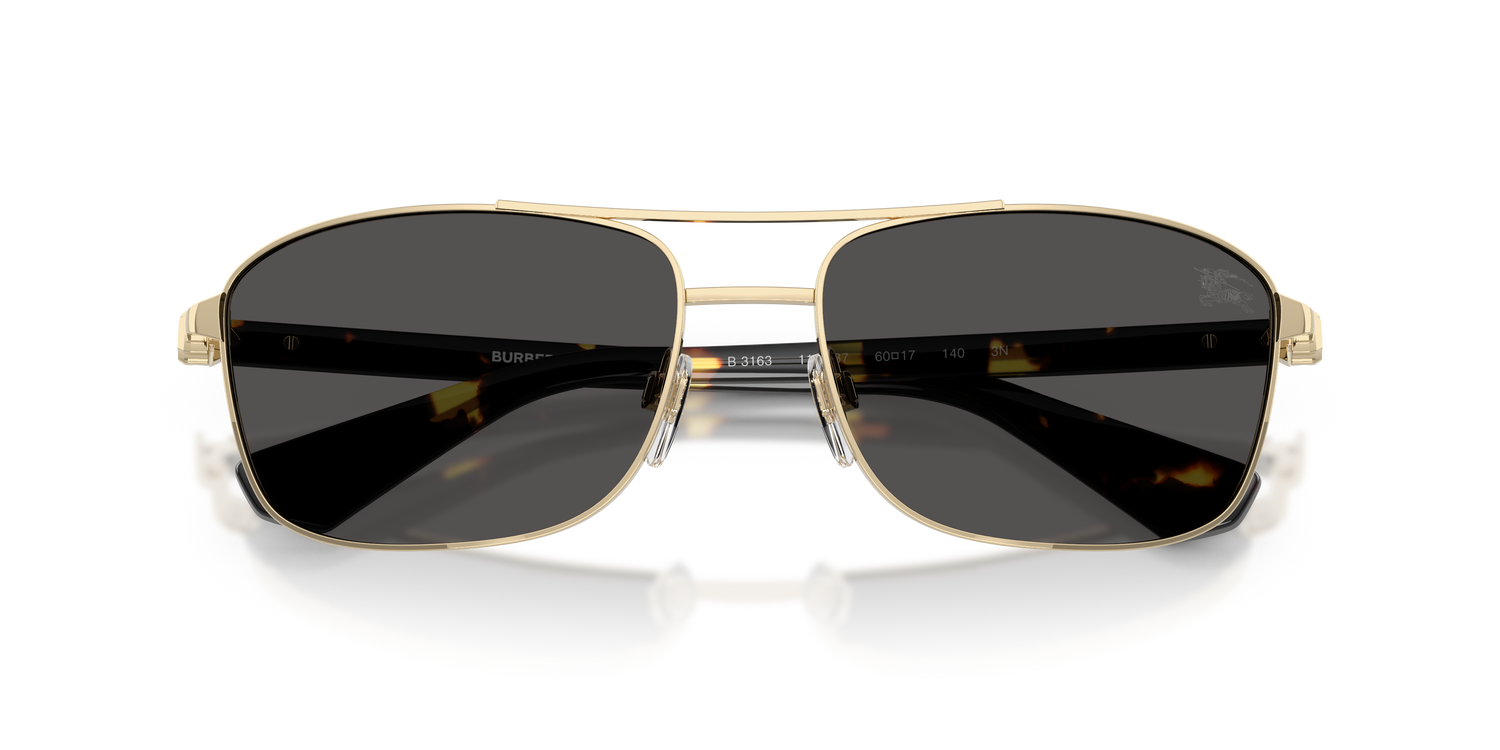 Burberry BE3163 110987 60
