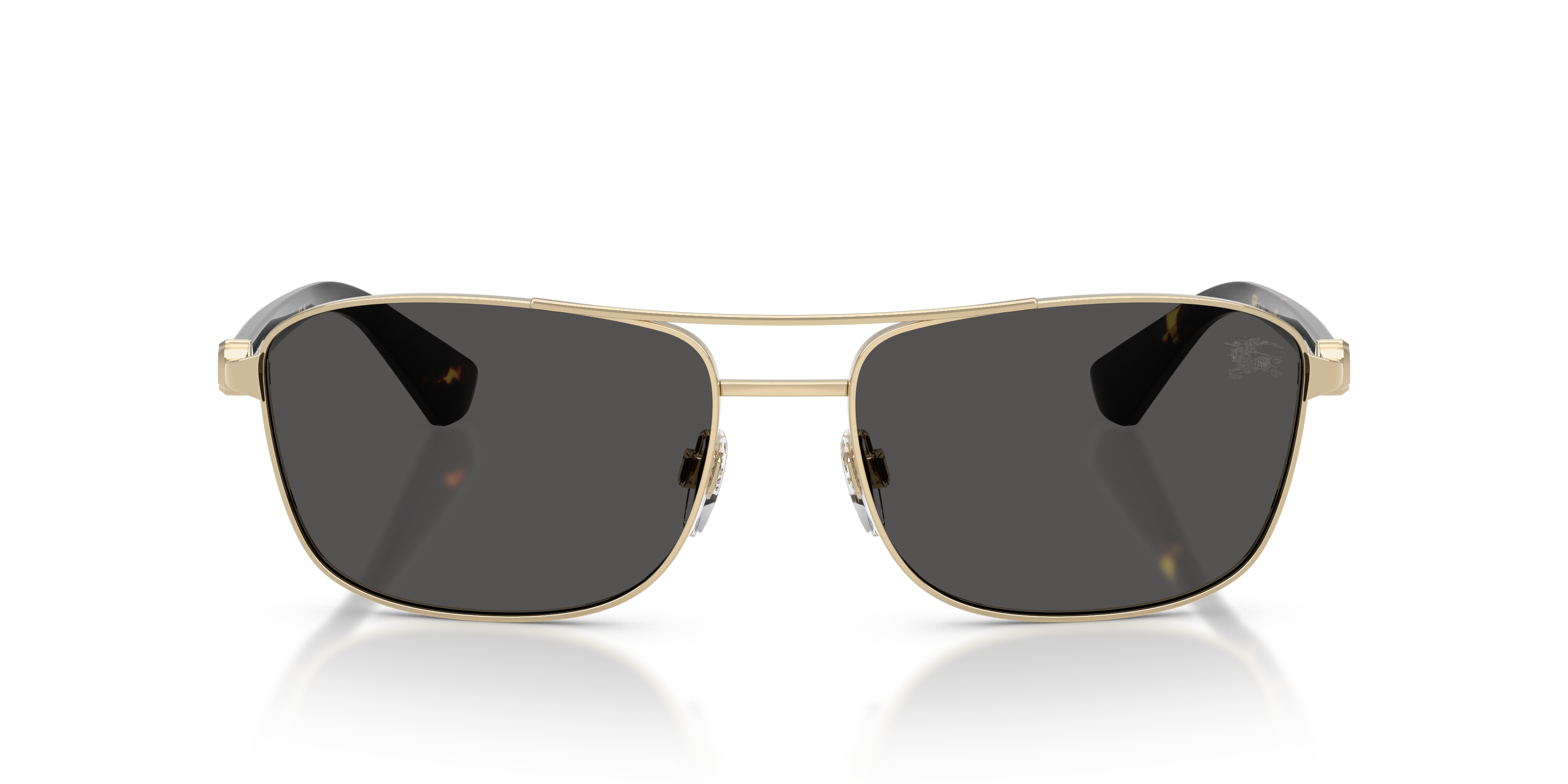 Burberry BE3163 110987 60