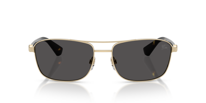 Burberry BE3163 110987 60