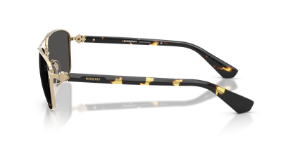 Burberry BE3163 110987 60