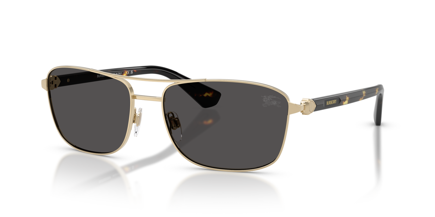 Burberry BE3163 110987 60