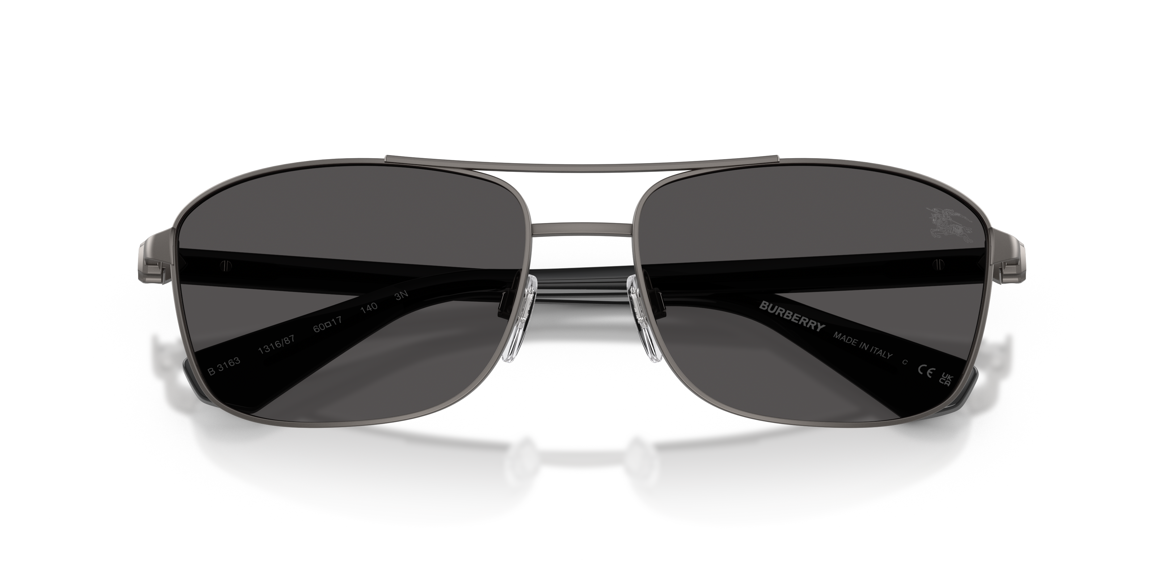 Burberry BE3163 131687 60