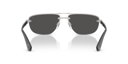 Burberry BE3164 100587 62