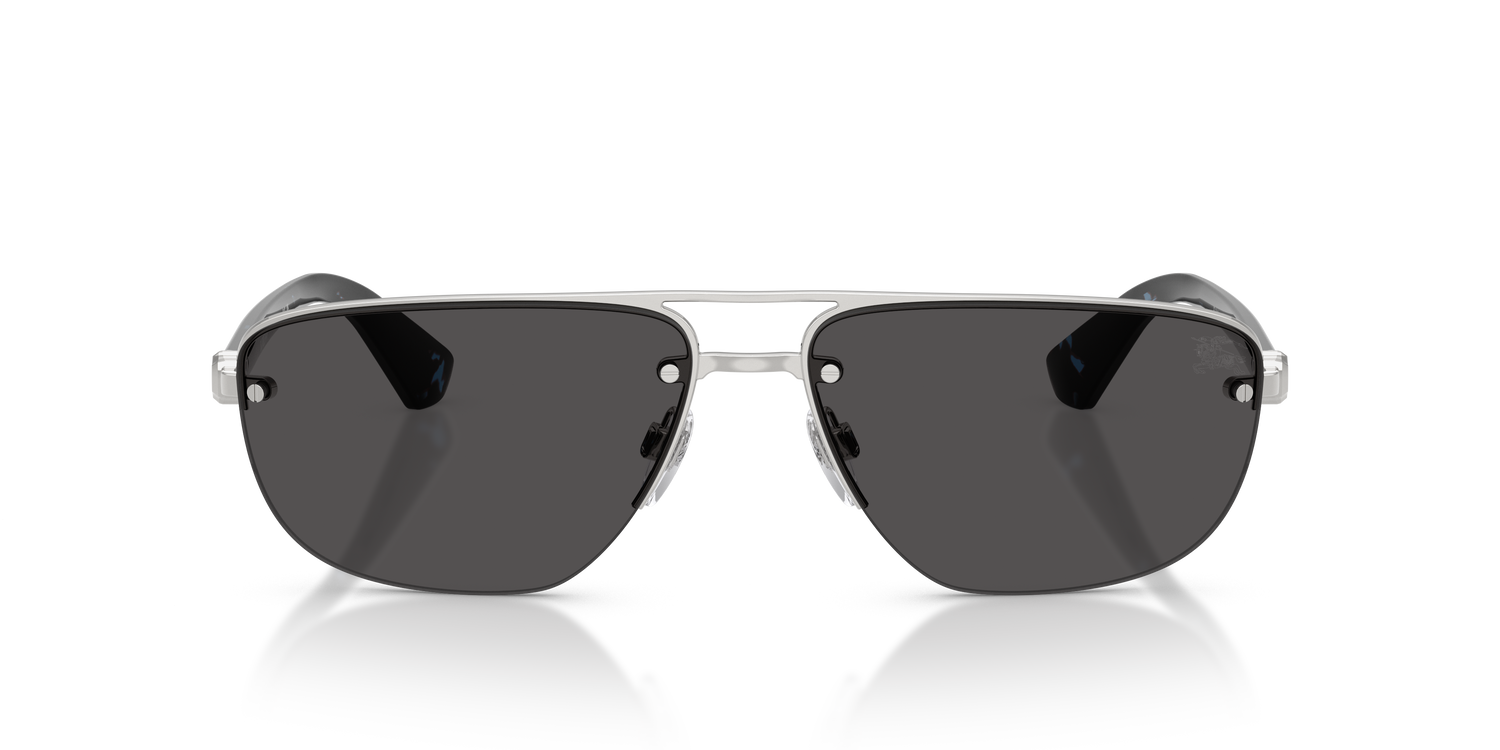 Burberry BE3164 100587 62