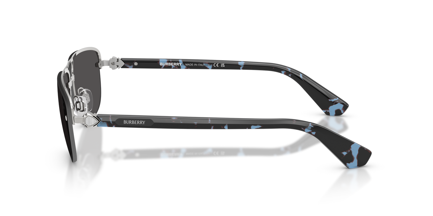 Burberry BE3164 100587 62