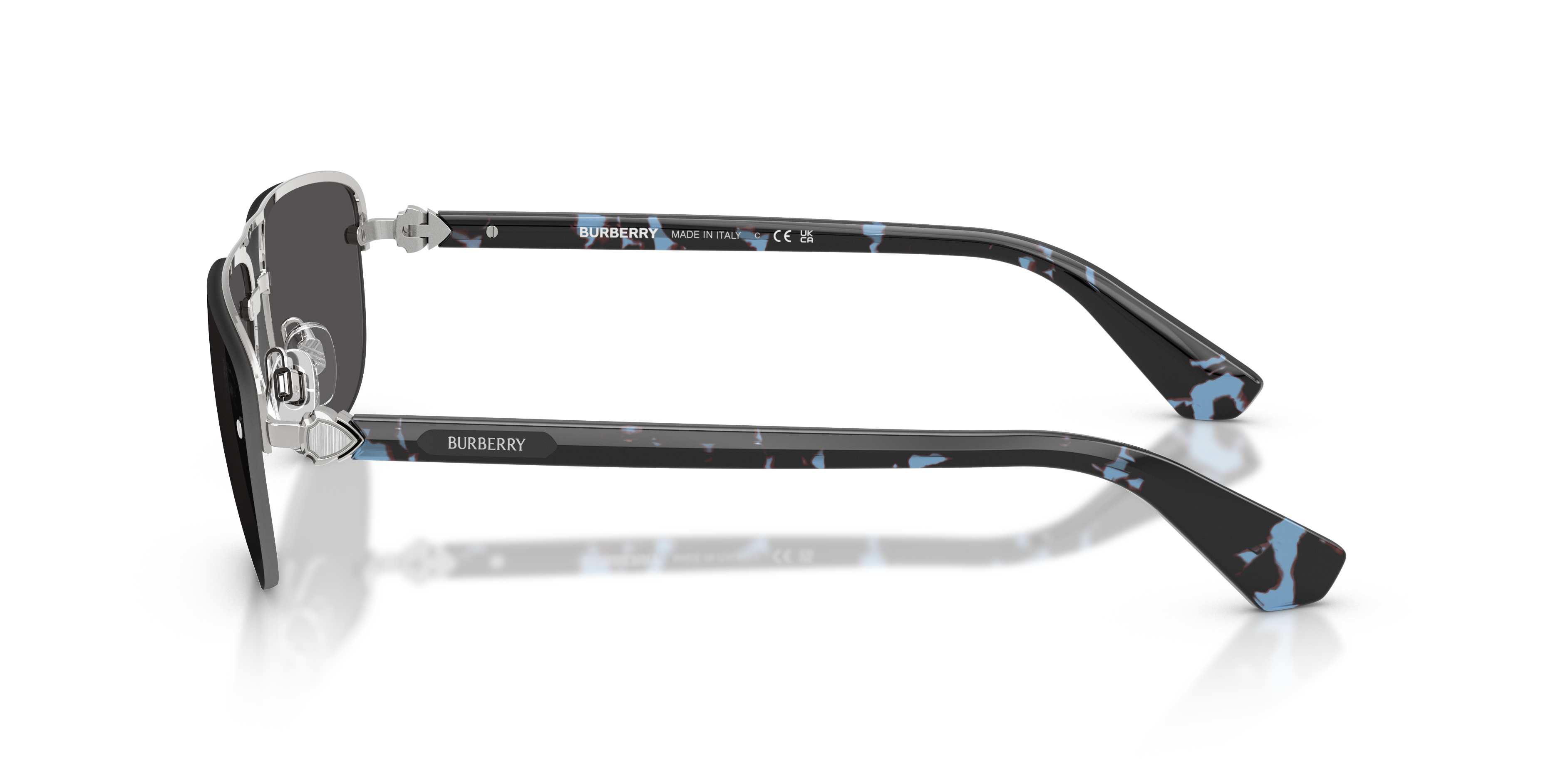 Burberry BE3164 100587 62