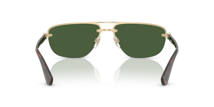 Burberry BE3164 110971 62