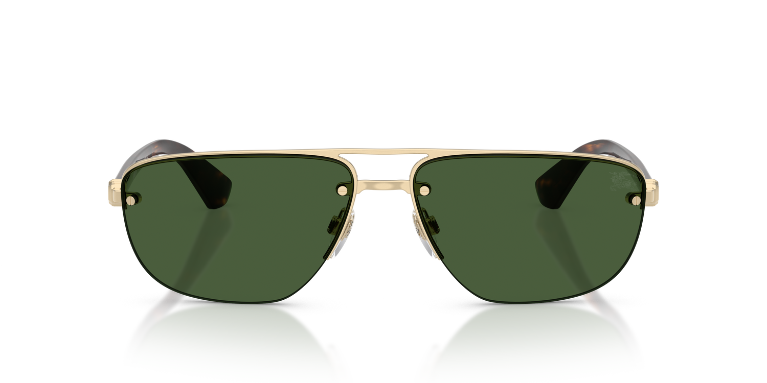 Burberry BE3164 110971 62