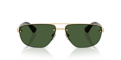 Burberry BE3164 110971 62