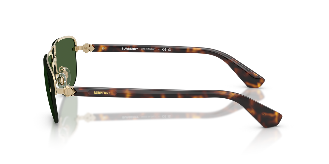 Burberry BE3164 110971 62