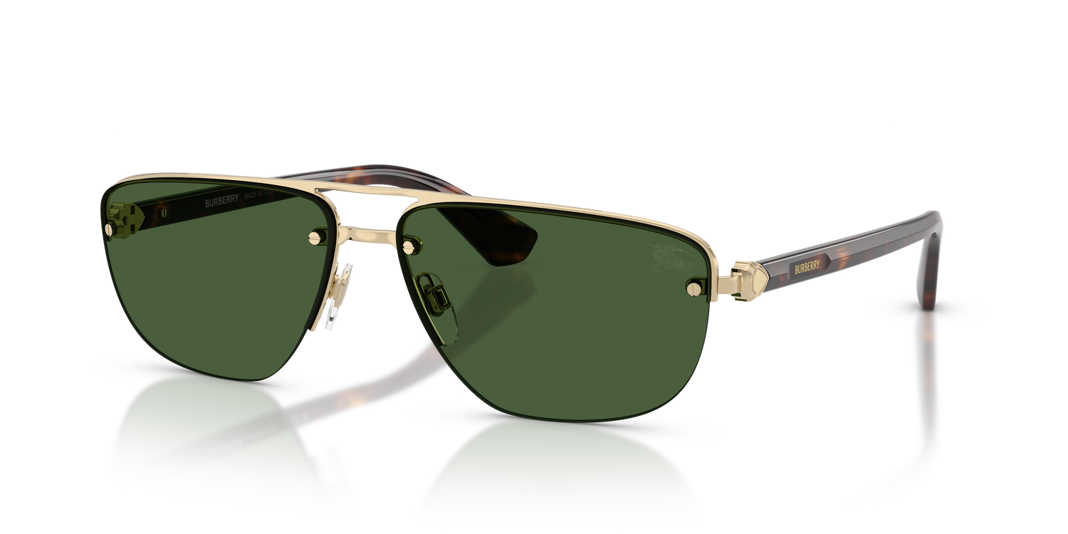 Burberry BE3164 110971 62