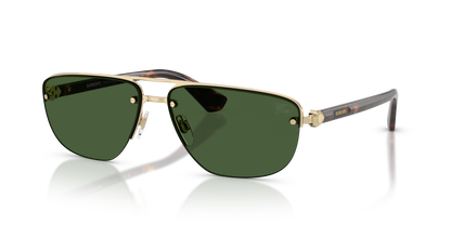 Burberry BE3164 110971 62