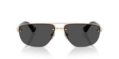 Burberry BE3164 110987 62