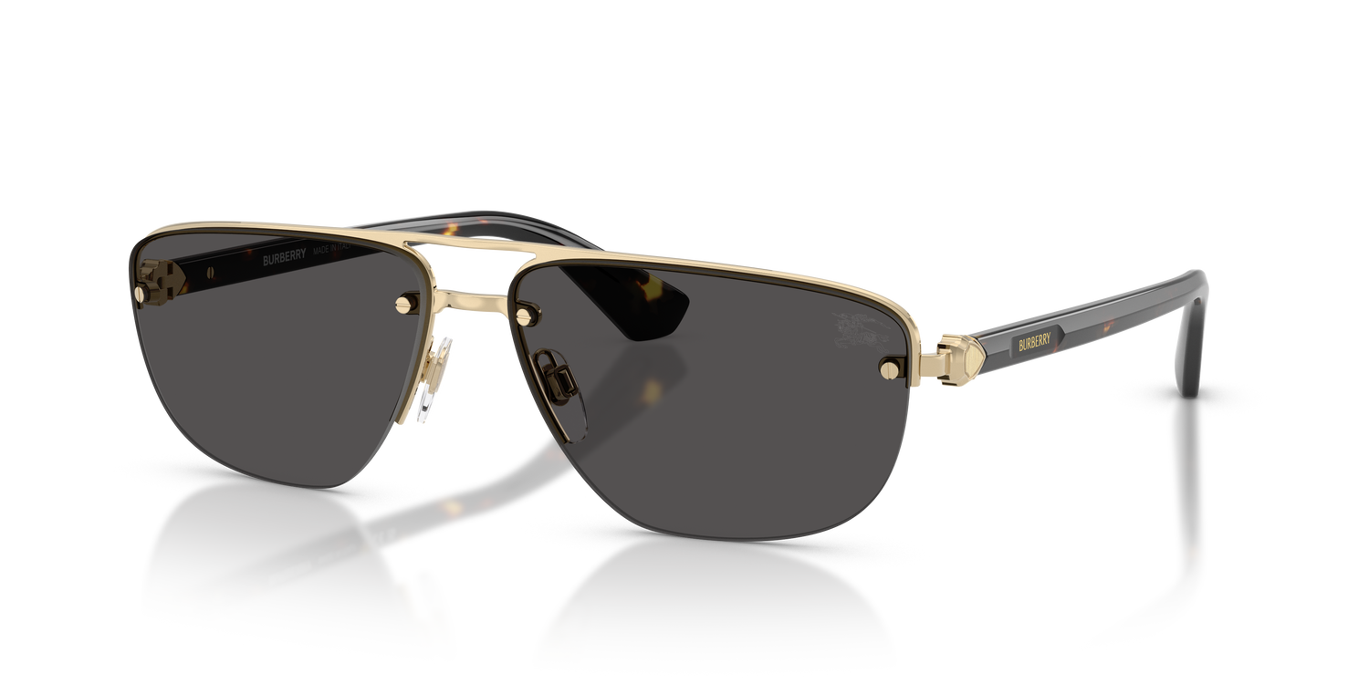 Burberry BE3164 110987 62
