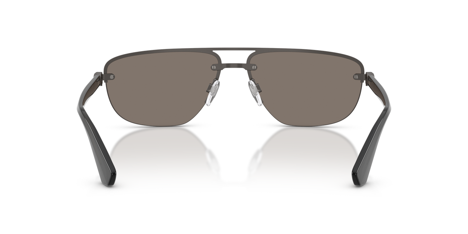 Burberry BE3164 13166G 62