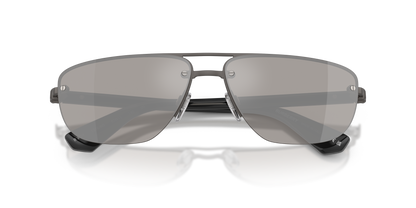 Burberry BE3164 13166G 62