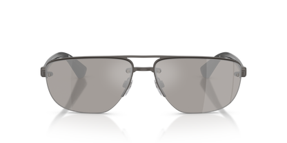 Burberry BE3164 13166G 62