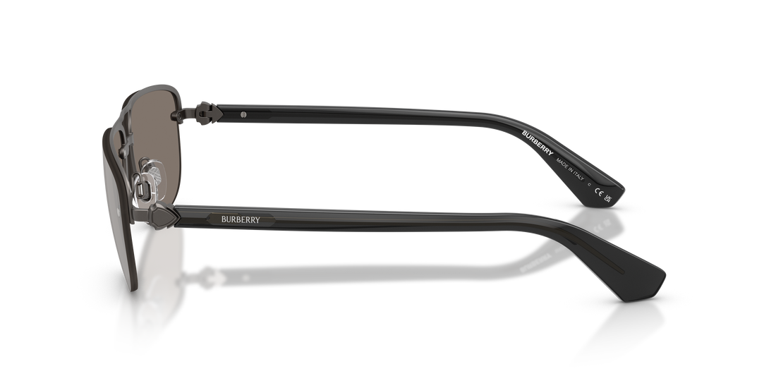 Burberry BE3164 13166G 62