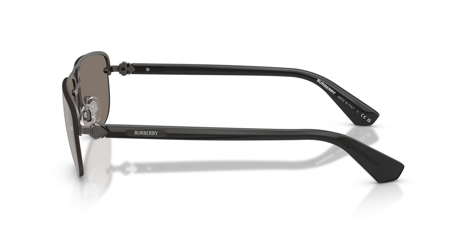 Burberry BE3164 13166G 62