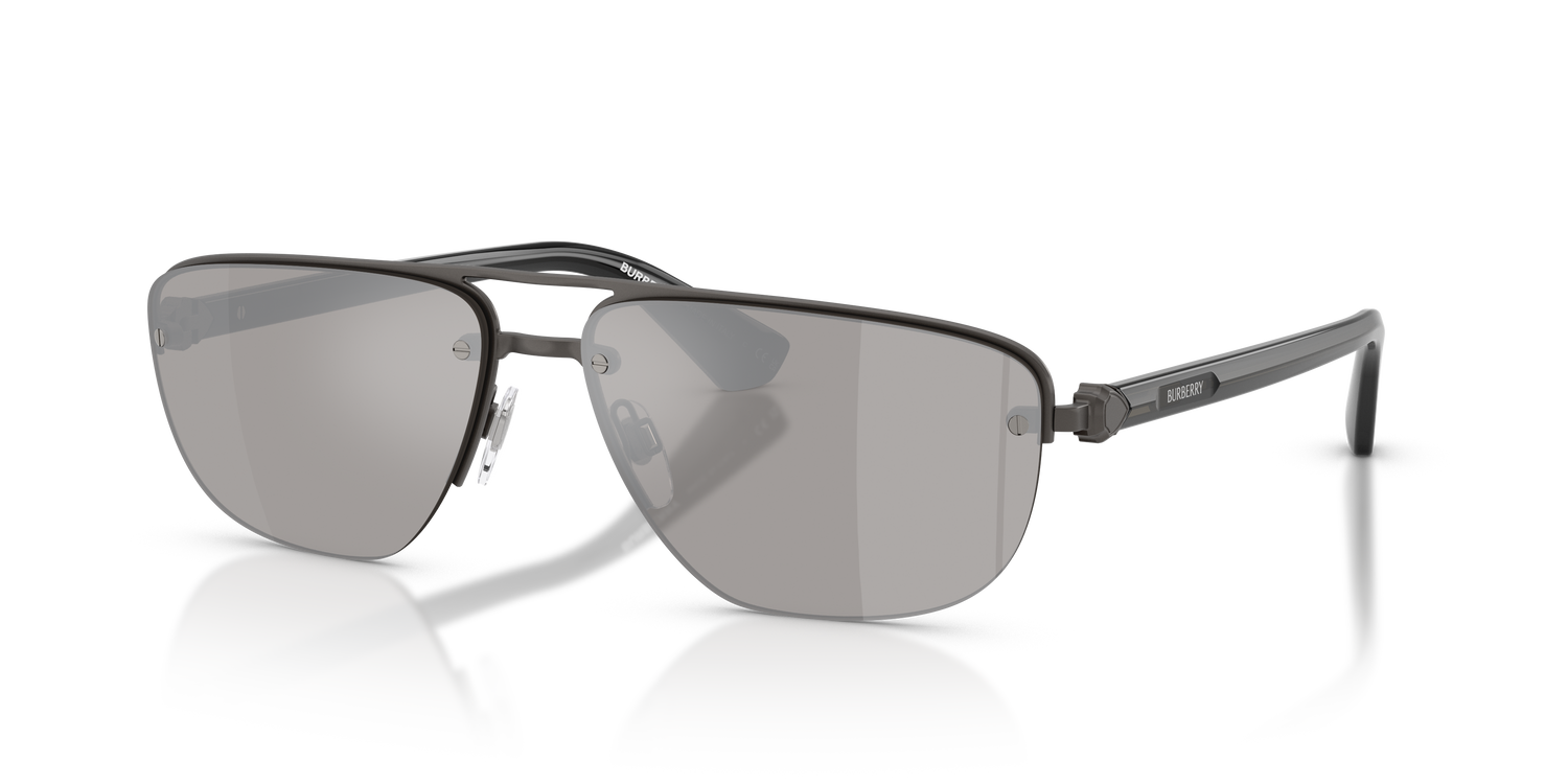 Burberry BE3164 13166G 62