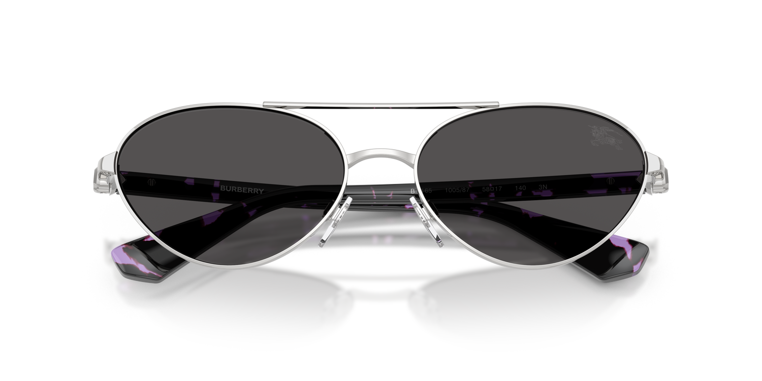 Burberry BE3165 100587 58