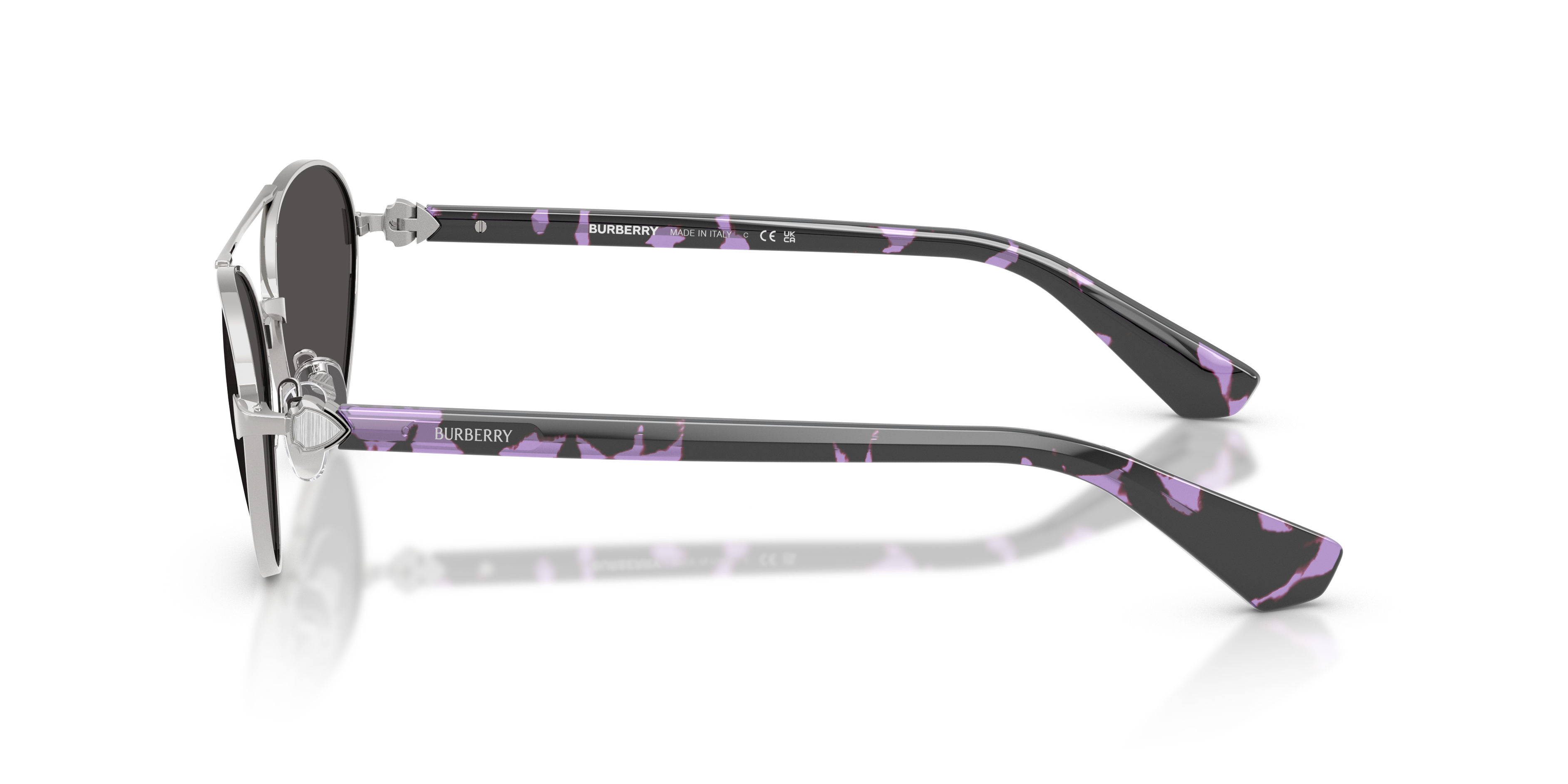 Burberry BE3165 100587 58