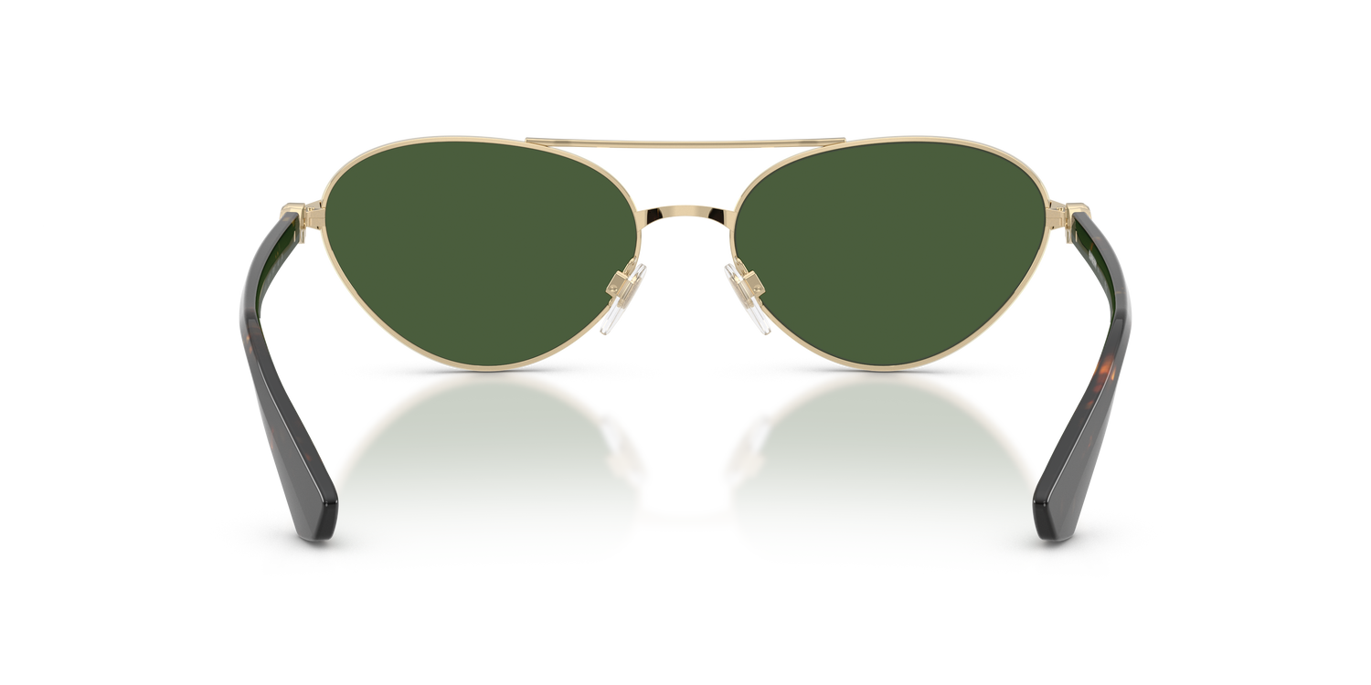 Burberry BE3165 110971 58