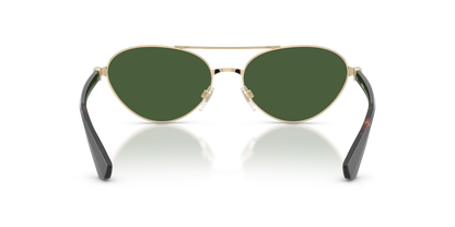 Burberry BE3165 110971 58