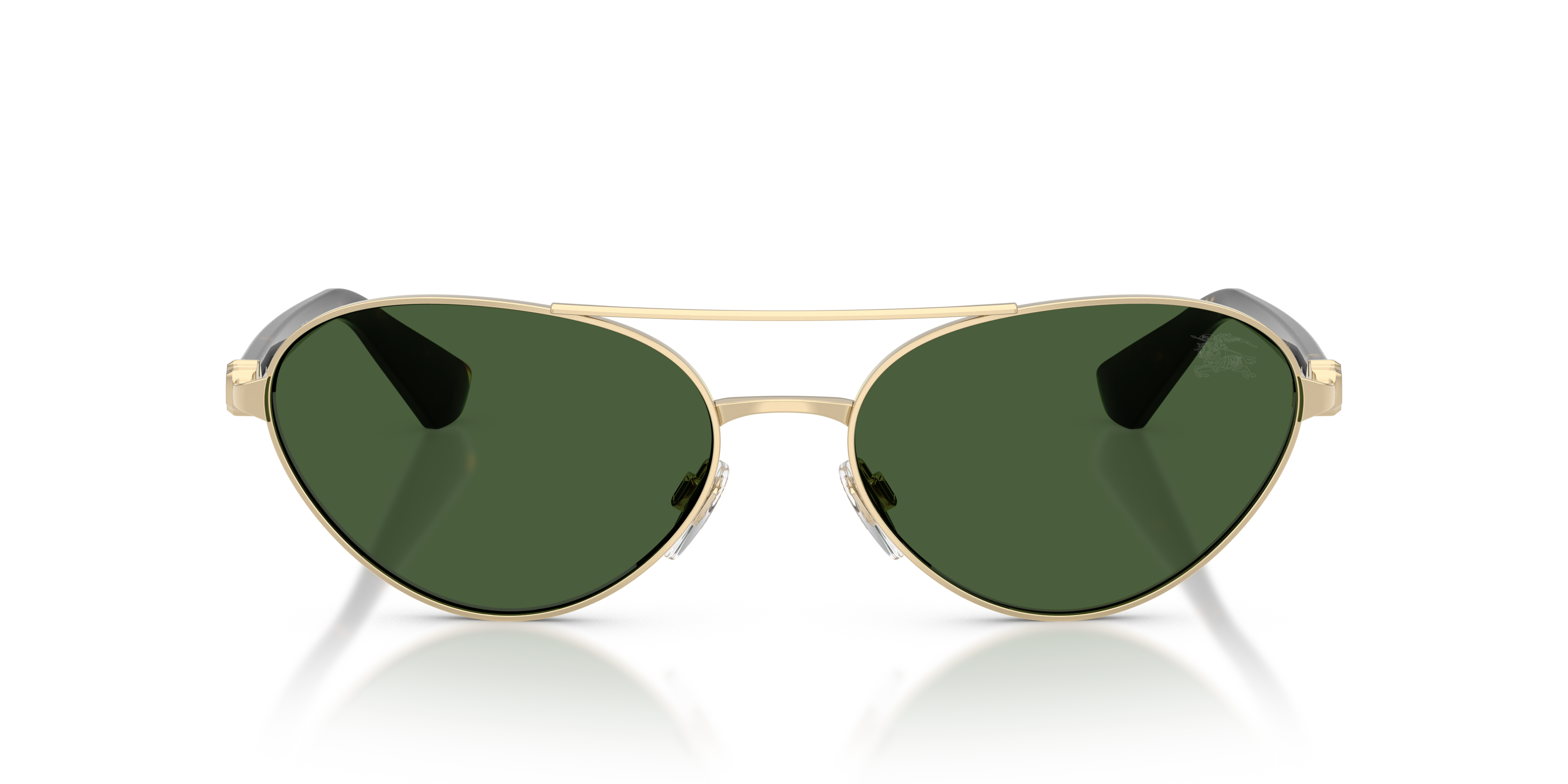 Burberry BE3165 110971 58