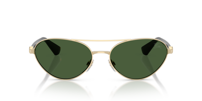 Burberry BE3165 110971 58