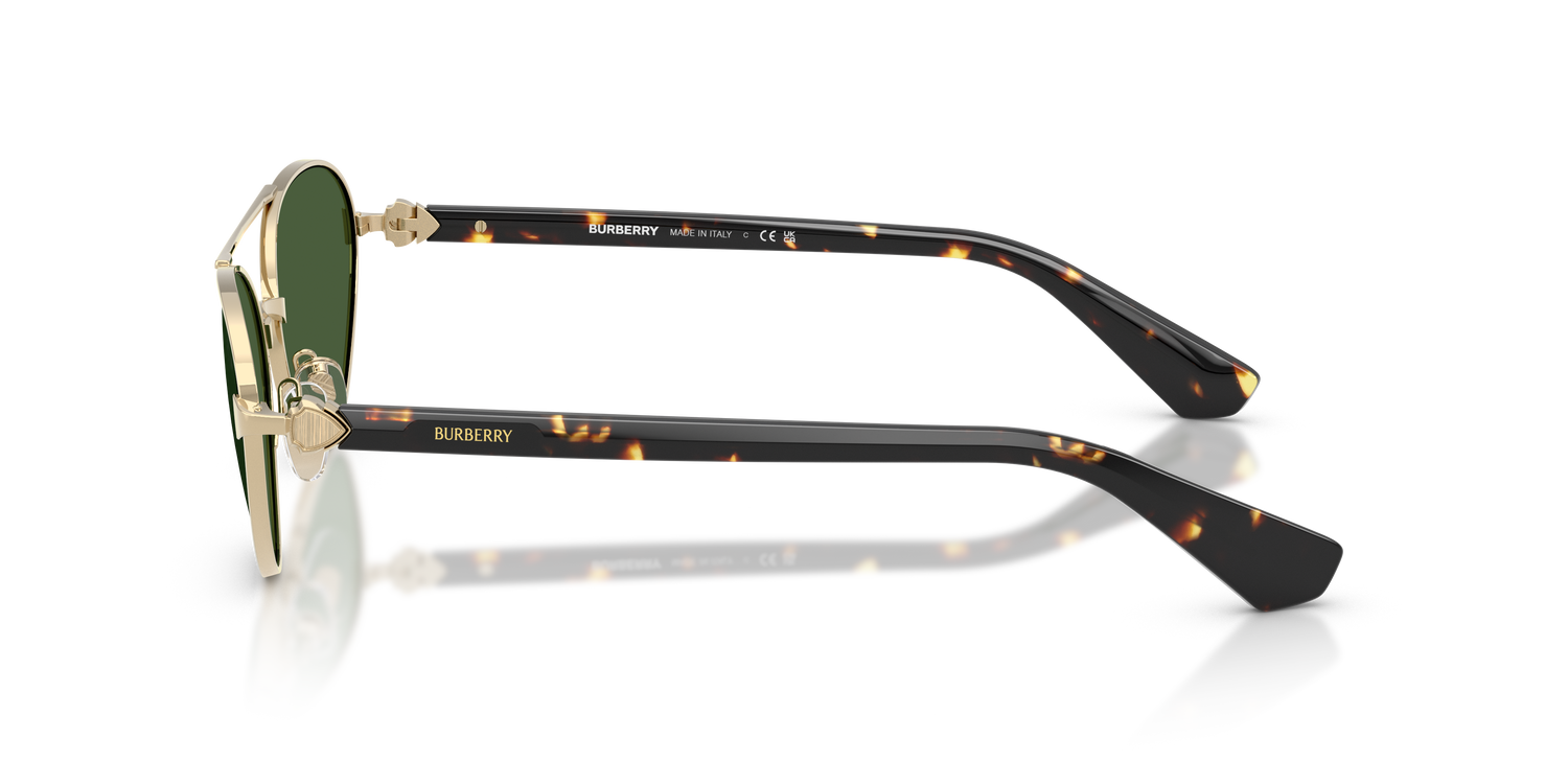 Burberry BE3165 110971 58