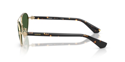 Burberry BE3165 110971 58