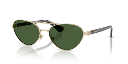 Burberry BE3165 110971 58